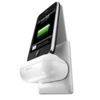 Philips DLM2245 (DLM2245/12)